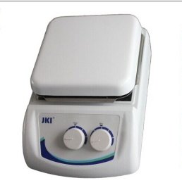 Magnetic STIRRERS ( NON DIGITAL)